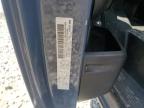 2019 RAM PROMASTER 3500 3500 HIGH   for sale at Copart NJ - TRENTON