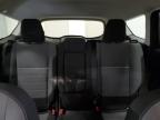 2013 FORD ESCAPE SE   for sale at Copart ON - OTTAWA