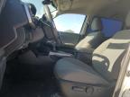 2020 TOYOTA TACOMA DOUBLE CAB   à vendre chez Copart FL - ORLANDO SOUTH