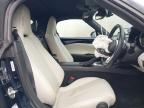 2023 MAZDA MX-5 HOMUR for sale at Copart SANDTOFT