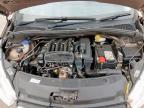2014 PEUGEOT 208 ACTIVE  for sale at Copart PETERLEE