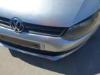 2010 VOLKSWAGEN POLO S 70 for sale at Copart SANDY