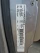 2013 DODGE GRAND CARAVAN SE   à vendre chez Copart ON - TORONTO