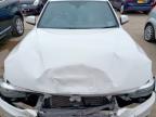 2015 BMW 320D XDRIVE M SPORT AUTO  for sale at Copart PETERLEE