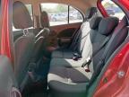 2012 NISSAN MICRA ACENTA for sale at Copart BRISTOL