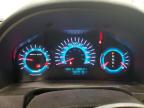 2012 FORD FUSION SEL   for sale at Copart ON - OTTAWA