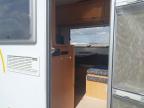 2001 FIAT MOTORHOME for sale at Copart YORK