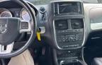 2014 DODGE GRAND CARAVAN R/T   à vendre chez Copart GA - ATLANTA SOUTH
