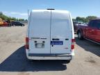 2012 FORD TRANSIT CONNECT XLT   à vendre chez Copart OR - PORTLAND NORTH