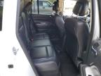2015 JEEP COMPASS LATITUDE   for sale at Copart MA - NORTH BOSTON