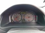 2008 VOLVO S40 S 16V for sale at Copart SANDY