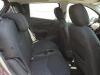 2019 CHEVROLET SPARK 1LT   for sale at Copart NB - MONCTON