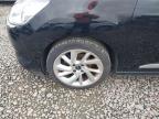 2017 DS DS3 CONNEC for sale at Copart EAST KILBRIDE