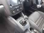 2006 VOLKSWAGEN GOLF GTI for sale at Copart WHITBURN