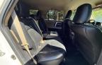 2016 TOYOTA 4RUNNER SR5/SR5 PREMIUM   for sale at Copart OR - PORTLAND NORTH