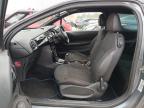 2012 CITROEN DS3 DSTYLE for sale at Copart BRISTOL