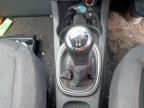 2015 VAUXHALL CORSA SXI for sale at Copart BRISTOL