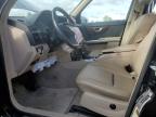 2012 MERCEDES-BENZ GLK 350 4MATIC   for sale at Copart AB - CALGARY