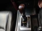 2016 TOYOTA LAND CRUIS for sale at Copart BELFAST