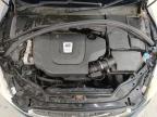 2009 VOLVO XC60 SE D for sale at Copart BELFAST