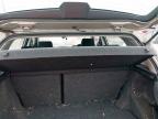 2005 TOYOTA COROLLA COLOUR COL-N VVTI  for sale at Copart WOLVERHAMPTON