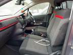 2019 CITROEN C3 FLAIR N for sale at Copart SANDY
