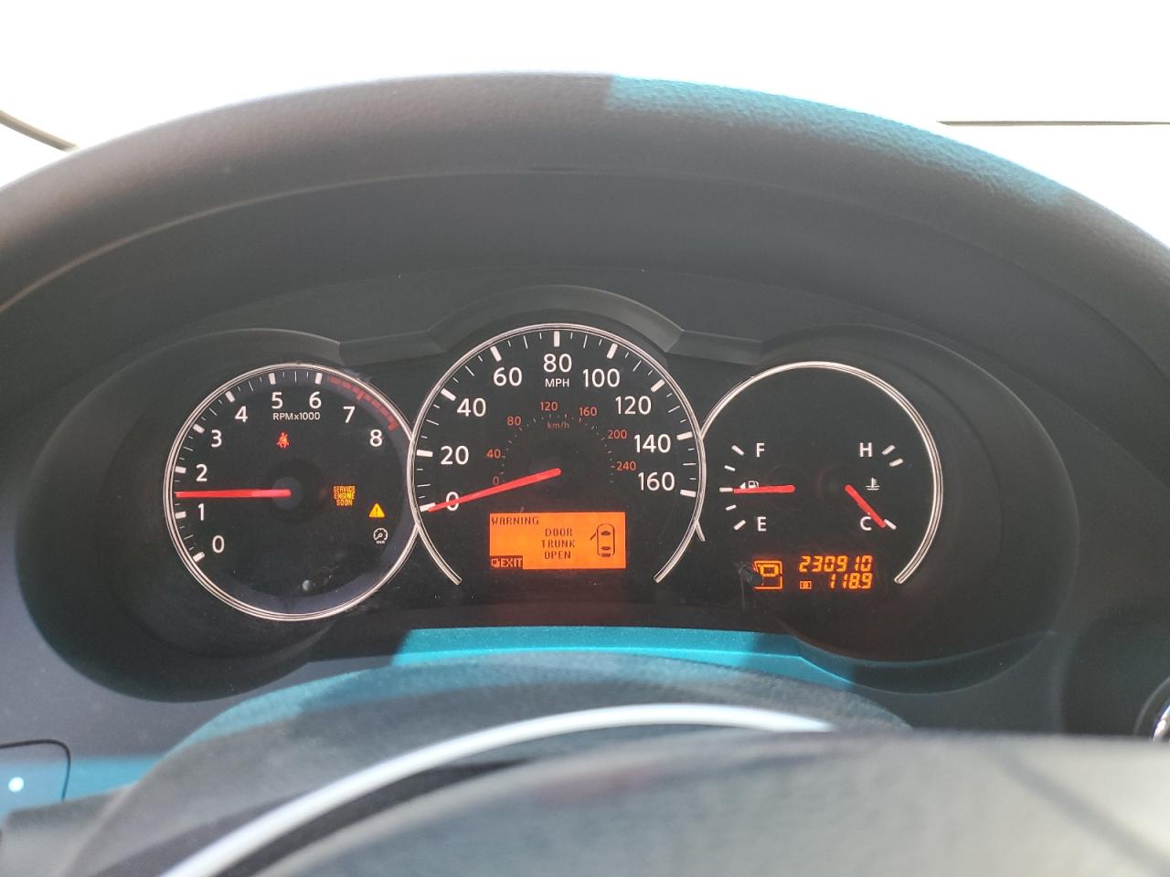 2011 Nissan Altima Base VIN: 1N4AL2AP0BN513490 Lot: 70771225