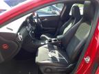 2013 MERCEDES BENZ A180 BLUE- for sale at Copart SANDY