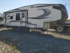 2020 JAYCO EAGLE - RVS SLIDE-IN CAMPER à vendre chez Copart ON - LONDON