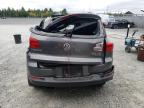 2015 VOLKSWAGEN TIGUAN S   à vendre chez Copart NS - HALIFAX