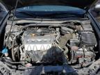 2012 ACURA TSX    for sale at Copart AB - CALGARY