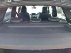 2020 BMW 218I M SPORT AUTO  for sale at Copart SANDY