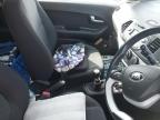 2014 KIA PICANTO VR7  for sale at Copart SANDTOFT