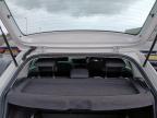 2018 VOLKSWAGEN POLO SE  for sale at Copart PETERLEE