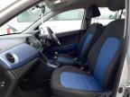 2014 HYUNDAI I10 SE for sale at Copart NEWBURY