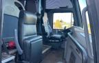 2015 FRHT CHASSIS XB - TRANSIT VEHICLES COACH BUS à vendre chez Copart CA - SAN DIEGO