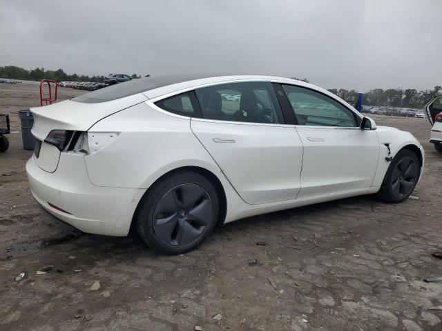  TESLA MODEL 3 2019 Biały