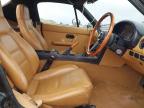 1992 MAZDA EUNOS for sale at Copart WESTBURY