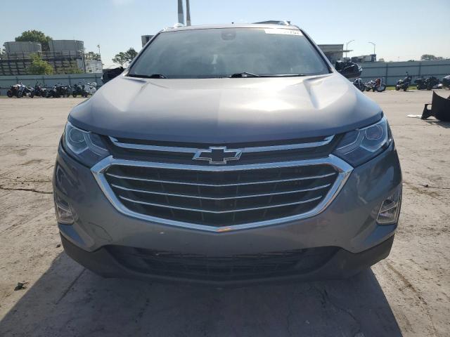  CHEVROLET EQUINOX 2018 Серый