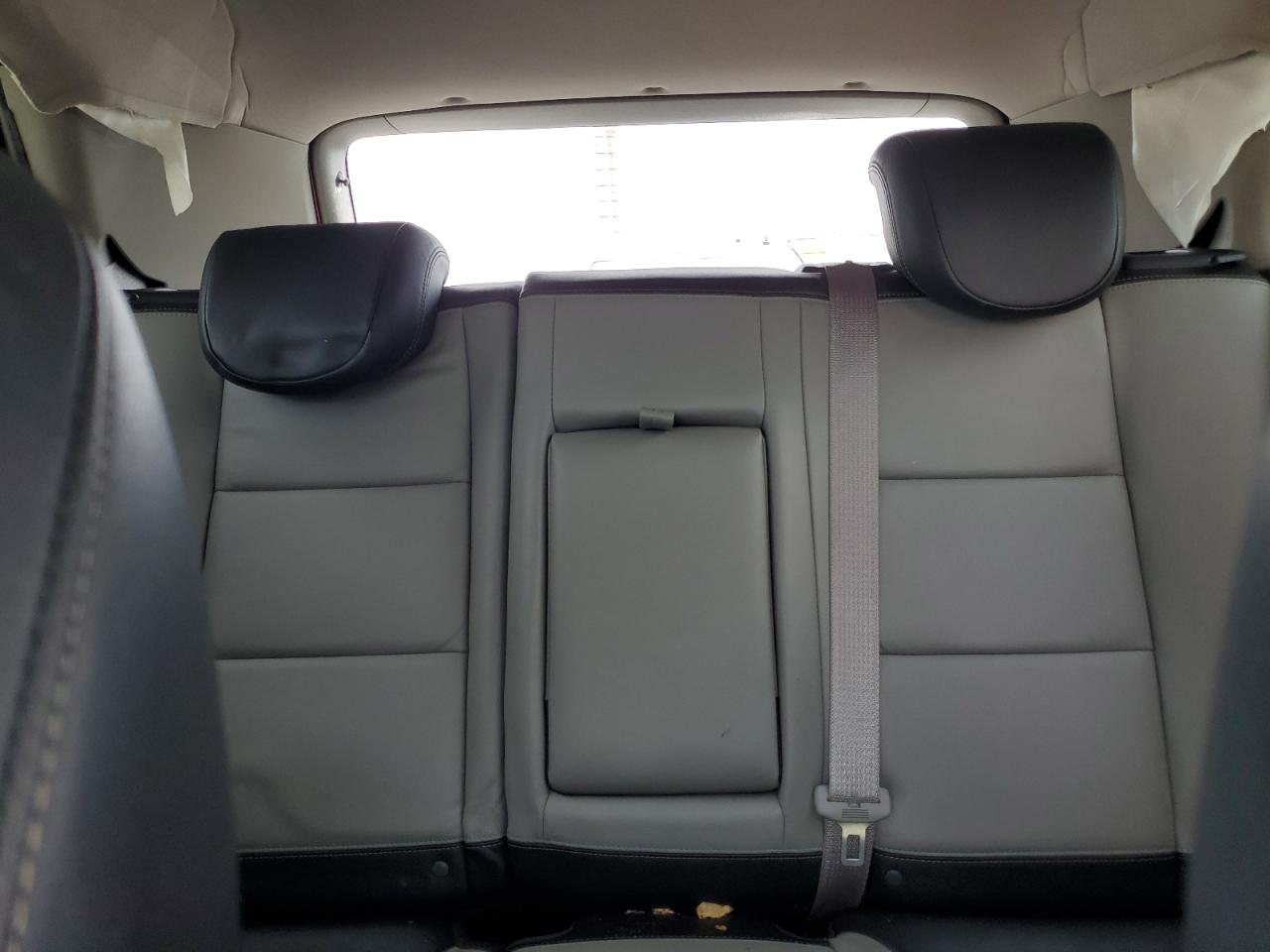 2016 Buick Encore Premium VIN: KL4CJDSB1GB702255 Lot: 70578315