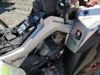 2024 CAN-AM RENEGADE X MR 1000R   for sale at Copart MS - GRENADA