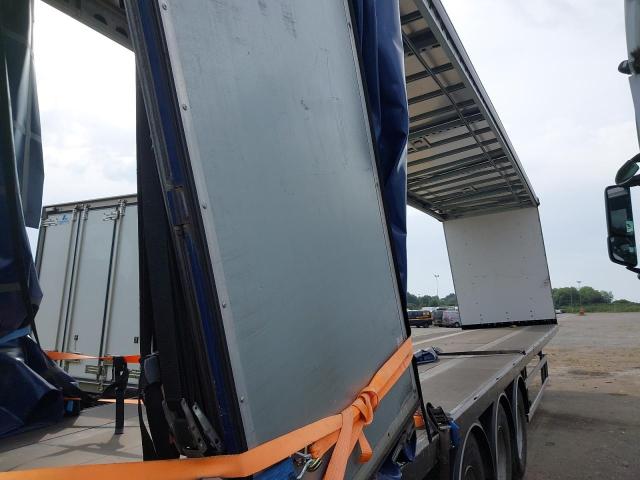 2022 TRAI TRAILER