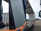 2022 TRAI TRAILER for sale at Copart SANDWICH