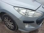 2009 PEUGEOT 308 SR SW for sale at Copart BRISTOL