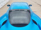 2010 LOTUS EVORA 4 V6 for sale at Copart SANDY