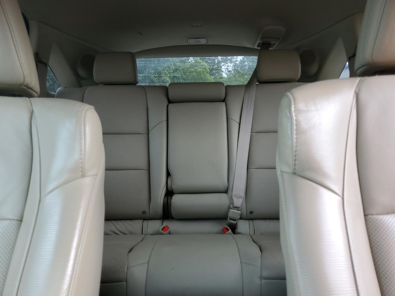 2015 Acura Rdx Technology VIN: 5J8TB4H51FL016912 Lot: 70023865