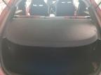 2009 HONDA CIVIC TYPE for sale at Copart SANDTOFT