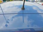 2014 HYUNDAI I10 S AIR for sale at Copart WESTBURY
