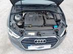 2018 AUDI A3 SE TECHNIK for sale at Copart ST HELENS
