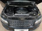 2017 LAND ROVER RANGE ROVER VOGUE SE TDV6  for sale at Copart NEWBURY